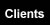 Clients